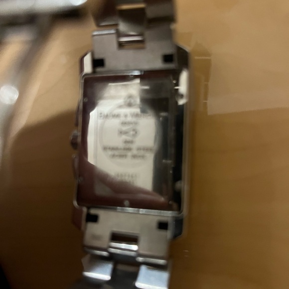 Baume & Mercier Chronograph Men’s Watch - Picture 3 of 10